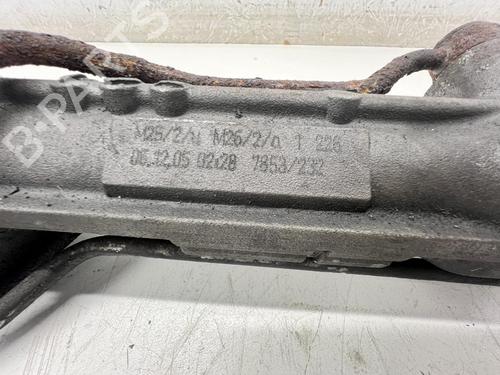 Steering rack BMW 5 Touring (E61) 520 d | BP39674430M22 - Image 3