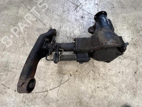 Front differential HYUNDAI TERRACAN (HP) 2.9 CRDi 4WD | BP39679533M23 - Image 5