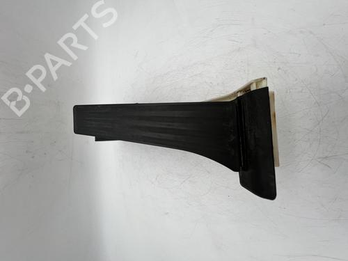 Pedal BMW 3 (E46) 316 i | BP39683366I4  - Image 11