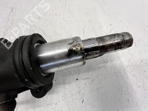 Steering rack VW PASSAT B5 Variant (3B5) 2.3 VR5 | BP39671492M22 - Image 7