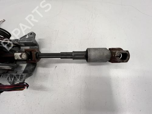 Steering column AUDI A4 B6 Convertible (8H7) 2.5 TDI | BP39681053M21 - Image 7