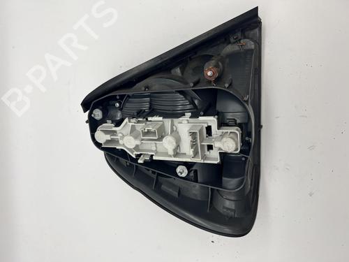 Right taillight BMW 3 Compact (E46) 316 ti | BP39673843C35 - Image 5