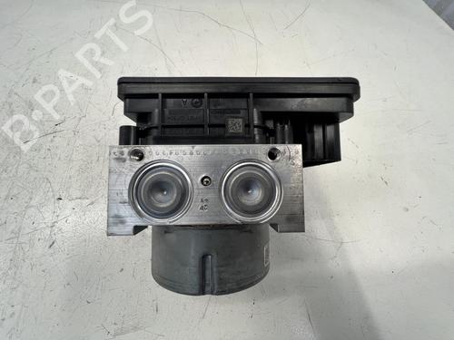 Used ABS pump ABS pump 39674476 39674476