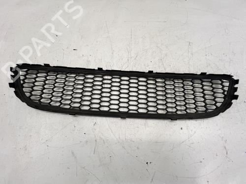 Grill BMW 1 (E81) 118 i | BP39673341C40  - Image 6