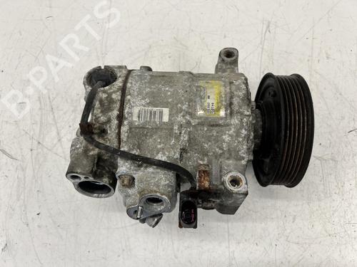 ac-compressor-audi-a4-b6-8e2-2000-2001-2002-2003-2004-2005-39675898 main image