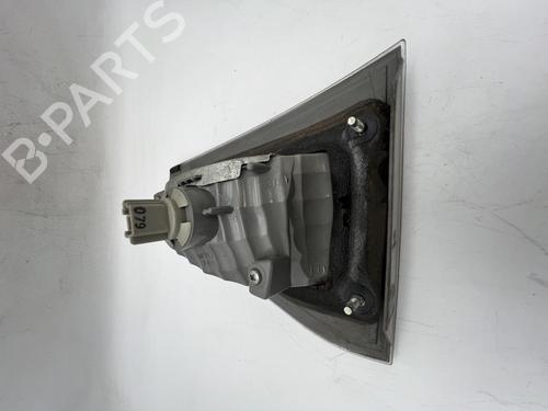 Left tailgate light SUBARU IMPREZA Hatchback (GR, GH, G3) 2.0 D AWD | BP40436196C79 - Image 4