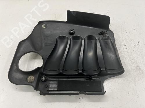 Upper protection BMW 3 Compact (E46) 318 ti | BP39683456M93 - Image 4