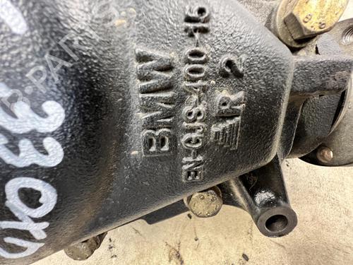 Front differential BMW 3 Touring (E46) 330 xd | BP39674767M23 - Image 7