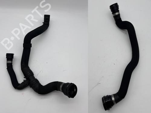 Used Pipe Pipe AUDI A5 Sportback (8TA) 2.0 TFSI (211 hp) 39671951 39671951