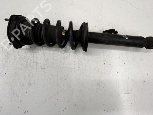 Used Right front shock absorber Right front shock absorber LEXUS IS I (_E1_) 200 (GXE10) (155 hp) 39674861 39674861