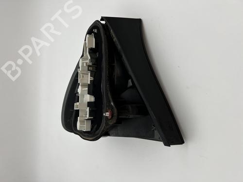Right taillight BMW 3 Compact (E46) 316 ti | BP39671054C35 - Image 7