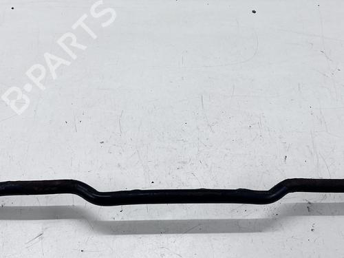 Krængningsstabilisator Krængningsstabilisator BMW 5 (E34) 520 i 24V (150 hp) 39675772 39675772