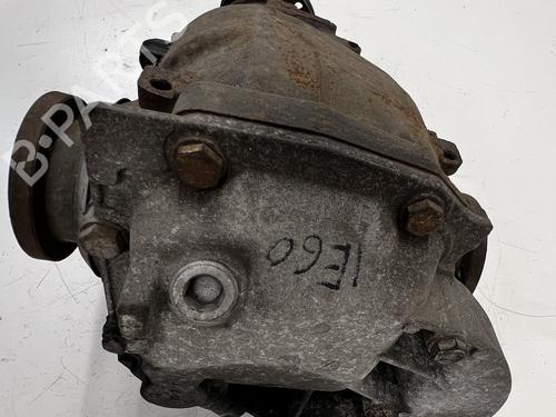 Rear differential BMW 5 (E60) 523 i | BP39678967M24 - Image 5