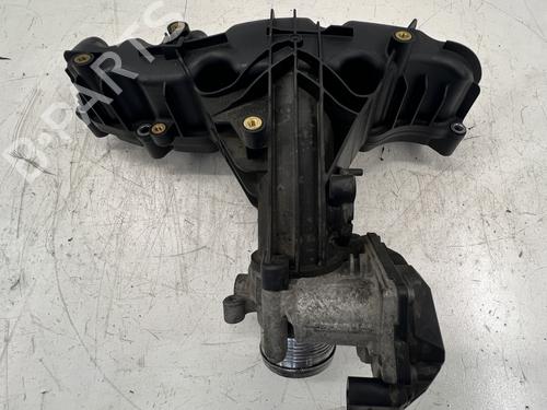 throttle-body-audi-a4-b8-avant-8k5-2007-2008-2009-2010-2011-2012-2013-2014-2015-2016-2017-39672099 main image