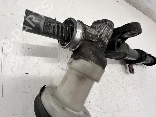 Steering rack KIA PICANTO II (TA) 1.0 | BP39681750M22 - Image 4