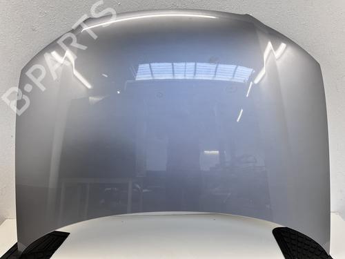 Used Hood Hood AUDI A3 Sportback (8PA) 1.6 (102 hp) 40090178 40090178