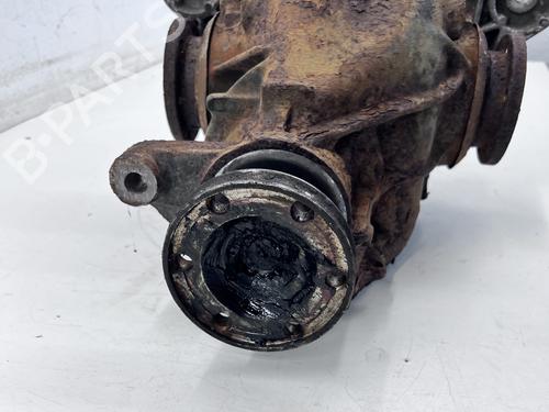 Rear differential BMW 5 (E39) 535 i | BP39749367M24 - Image 4