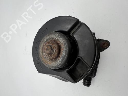 Secondary air pump SMART ROADSTER (452) 0.7 (452.434) | BP39676207M112 - Image 11
