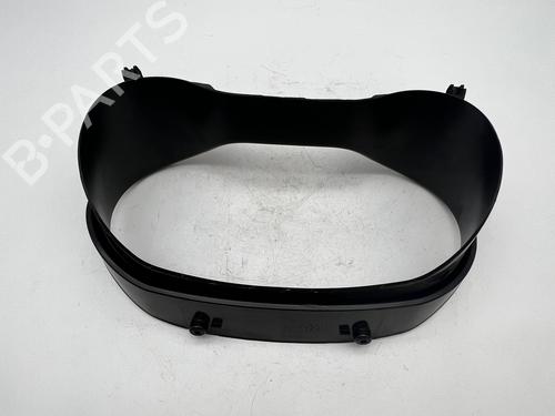 Other OPEL COMBO Box Body/MPV (X12) 2.0 CDTI (B05) | BP39681974O1 - Image 7