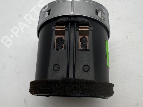 Luftventil AUDI A4 B6 Convertible (8H7) 2.5 TDI | BP39670276I21 - Image 6