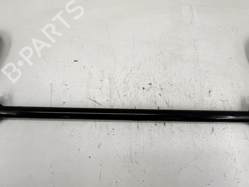 Anti roll bar AUDI A6 C6 (4F2) 2.7 TDI | BP39676737M96 - Image 2