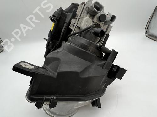 Optica esquerda BMW 3 Compact (E46) 325 ti | BP39675845C28 - Image 5