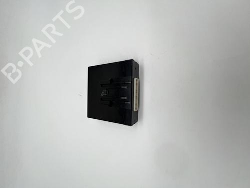 Control unit MITSUBISHI LANCER VIII Sportback (CX_A) 2.0 DI-D (CX8A) | BP39678293M11  - Image 5
