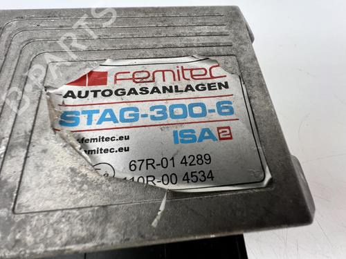 Other FORD COUGAR (EC_) 2.5 V6 24V | BP39676608O1 - Image 2