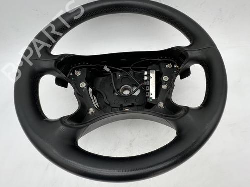 Steering wheel MERCEDES-BENZ E-CLASS T-Model (S211) E 200 Kompressor (211.241) | BP39676524C49 - Image 24
