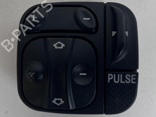 Switch MERCEDES-BENZ E-CLASS T-Model (S211) E 320 T CDI (211.222) | BP39674576I30 - Image 3