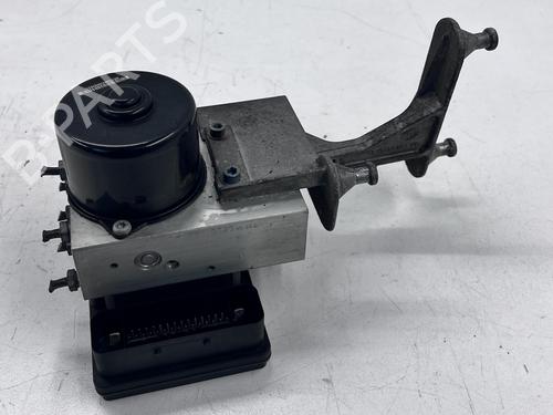 Used ABS pump ABS pump MERCEDES-BENZ CLK (C209) CLK 240 (209.361) (170 hp) 39670936 39670936