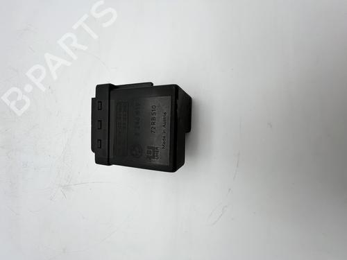 Electronic sensor BMW 3 Touring (E46) 330 xd | BP39678439M84 - Image 2