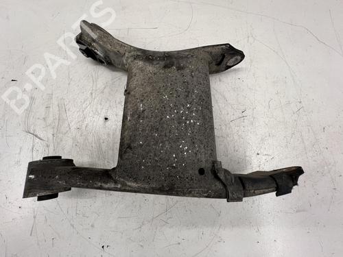 Used Left rear suspension arm Left rear suspension arm BMW 5 (E39) 540 i (286 hp) 39679952 39679952