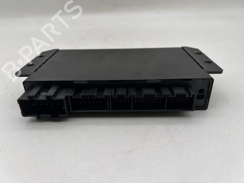 Electronic module AUDI A4 B6 (8E2) 1.8 T quattro | BP39682752M83 - Image 5