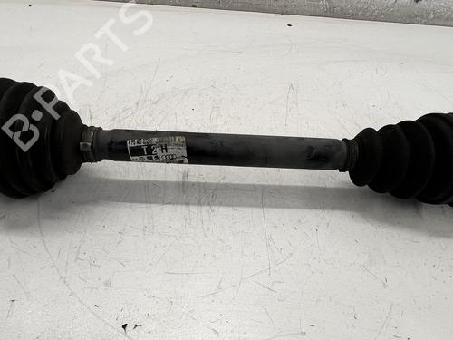right-front-driveshaft-audi-a6-c6-4f2-2004-2005-2006-2007-2008-2009-2010-2011-39674225 main image