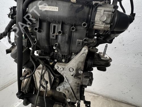 Engine FIAT 500 (312_) 0.9 (312AXG1A, 312.AXG11) | BP39673889M1 - Image 2
