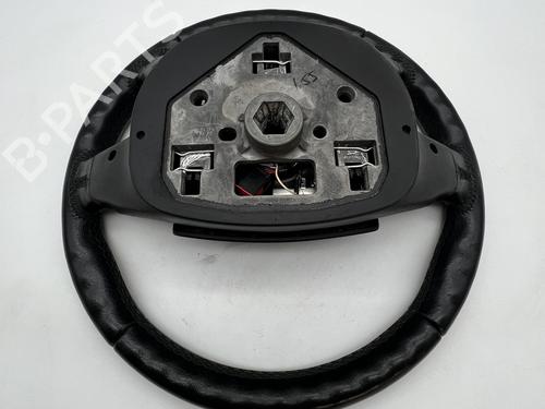 Steering wheel FORD S-MAX (WA6) 2.0 TDCi | BP39676405C49 - Image 5