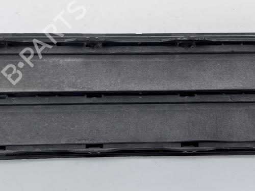 Used Other Other BMW 3 Coupe (E36) 320 i (150 hp) 40090517 40090517