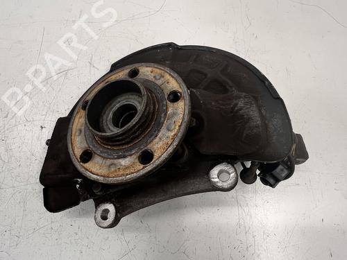 Used Right front steering knuckle Right front steering knuckle VOLVO S80 I (184) 2.9 (200 hp) 39671419 39671419