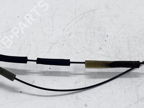Used Rear left lock Rear left lock TOYOTA AVENSIS Estate (_T25_) 2.0 VVT-i (AZT250_, AZT250R) (147 hp) 39680998 39680998