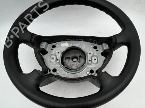 Rat MERCEDES-BENZ E-CLASS (W211) E 200 CDI (211.004) | BP39683281C49 - Image 5