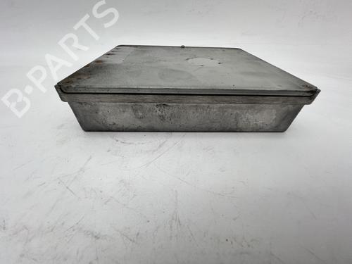 Gearbox control unit OPEL SINTRA (APV) 3.0 i 24V (OUN16, Y94) | BP39672575M52 - Image 7