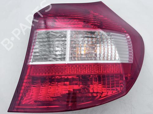 right-taillight-bmw-1-e87-2003-2004-2005-2006-2007-2008-2009-2010-2011-2012-2013-39671037 main image