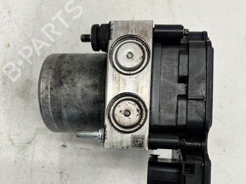 abs-bremseaggregat-opel-vivaro-c-bus-k0-2019-39672860 main image