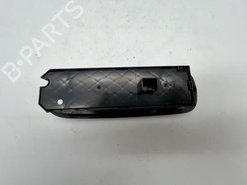 Left front window switch FORD S-MAX (WA6) 2.0 TDCi | BP39673494I27 - Image 4
