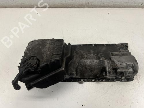 oil-sump-bmw-5-touring-e39-1996-1997-1998-1999-2000-2001-2002-2003-2004-40258786 main image