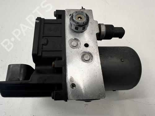 ABS pump AUDI A4 B6 Avant (8E5) 2.0 FSI | BP39677988M43 - Image 2