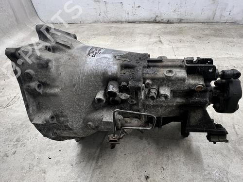Used Gearbox Gearbox BMW 5 (E34) 520 i 24V (150 hp) 39674440 39674440
