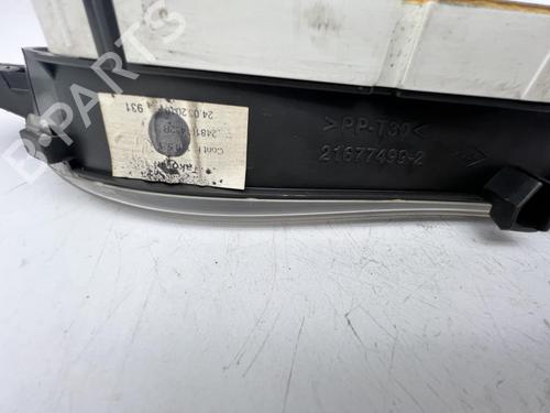 Instrument cluster DACIA SANDERO 1.2 16V | BP39678927C47 - Image 6