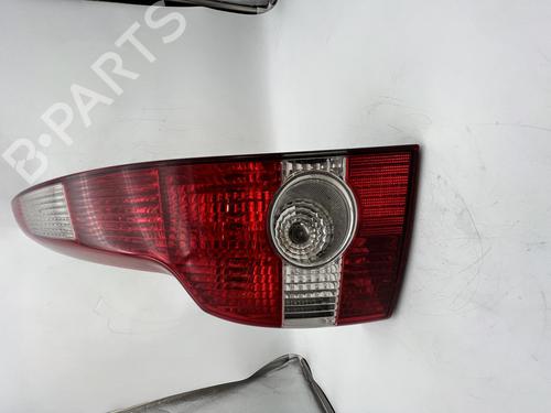Used Left taillight Left taillight VOLVO V50 (545) 1.6 D (110 hp) 39671380 39671380